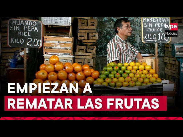 El supermercado Cash Fresh se vuelca con las personas más necesitadas de  Moguer y Mazagón