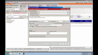 Allscripts Training - Verification of Results Profile