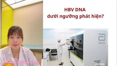 So sánh test nhanh hbsag hãng abon và humasis năm 2024