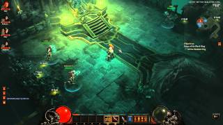 Rare Runs Beta Patch 10