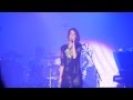 20111126 郭靜 純愛音樂會 14 陪著我的時候想著她 MTS 20111126 郭靜 純愛音樂會 14 陪著我的時候想著她 MTS