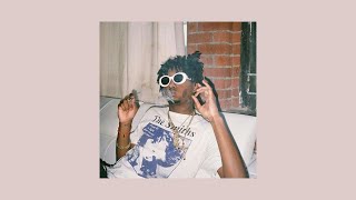 playboi carti - 9am in calabasas [prod. adrian] (slowed)