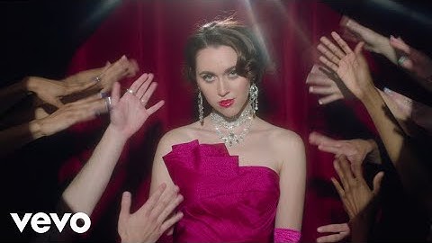 Em Beihold - Too Precious