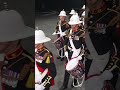 The Royal Marines Corps of Drums and Top Secret Drum Corps are back! | The Bands of HM Royal Marines