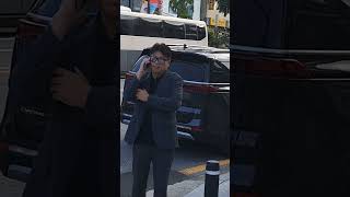 마음에 안들면 스토킹처벌법으로 남용 처벌되는 개같은 대한민국