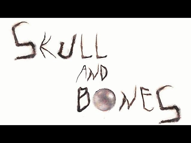 Skull and bones lyrics 🦴 @Doja Cat #dojacat #scarlet #scarletdojacat