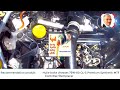 Moteur , Renault ,Nissan ,1.5 dci, K9K, Common Rail ,Capacité lubrifiant...