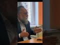 Dugin: We Are Dealing With The Plurality