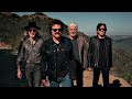 Doobies Brothers, Black Water 2024 - Tour