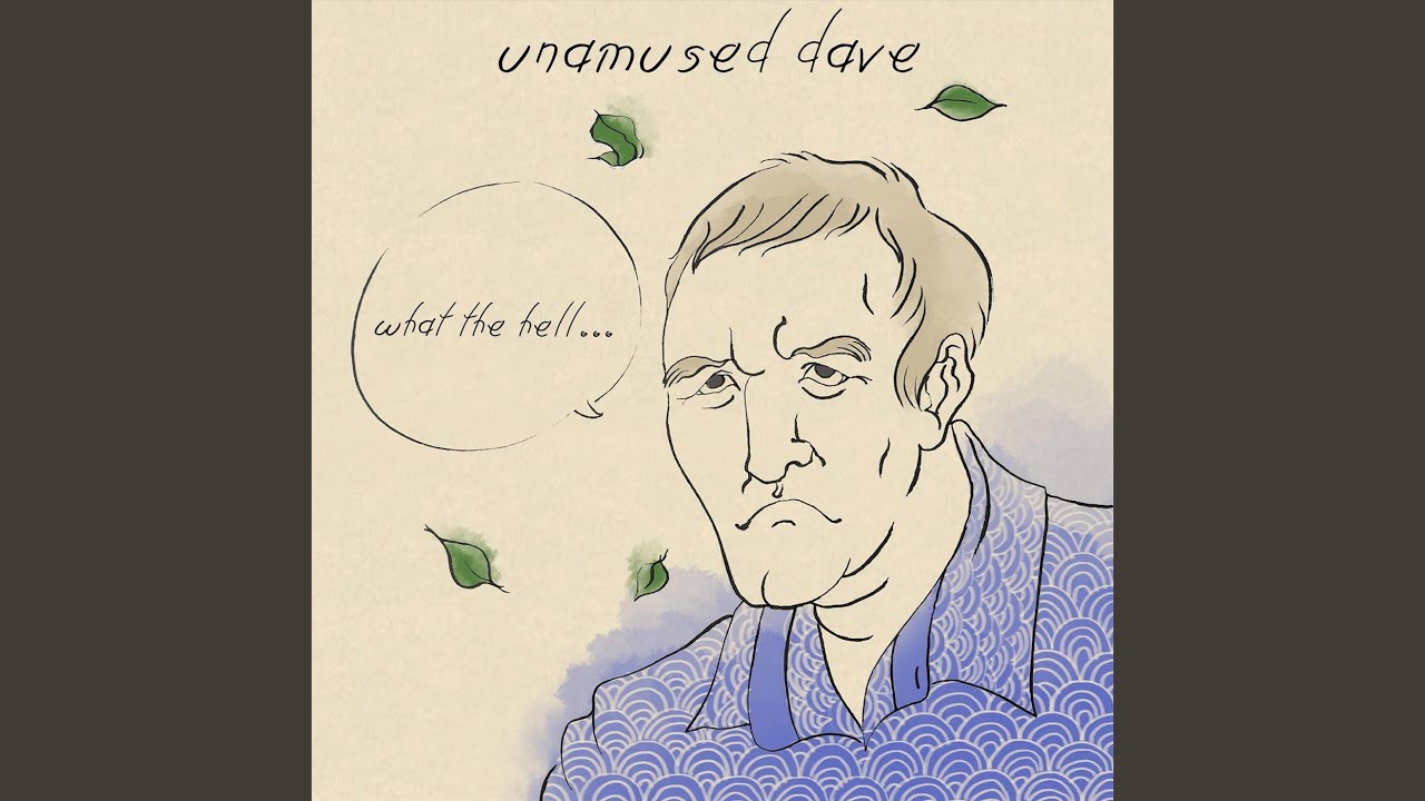 When Will My Emo Phase End?