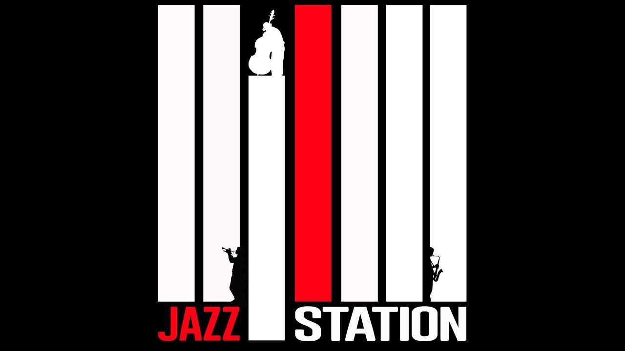 Jazz Station YouTube Jazz Station YouTube