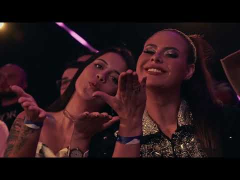 Luan Pereira, Matheus & Kauan   SOGRA Ao Vivo Clipe Oficial