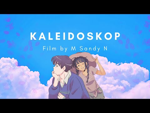 Kaleidoskop