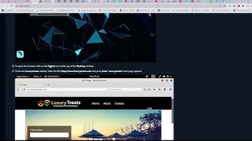 Incidents, Events, and Logging | Certified SOC Analyst (CSA) v1 (Complete Series)