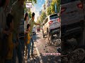 HIT&amp;RUN