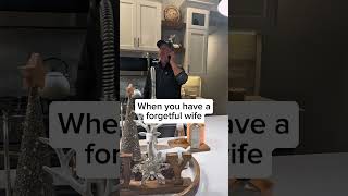 Based on a true story 🤣 #hookranch #funnycontent #familycompound