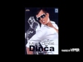 Milan Dincic Dinca - Digni me pao sam - (Audio 2012)