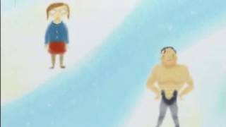 【実況】心の汚れた大人が絵本を作るとこうなる　＃３５
