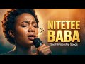 Uwepo Wa Mungu Deep Swahili Worship Songs For Healing Spiritual Growth 