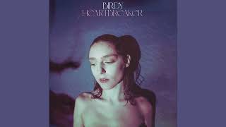 Birdy - Heartbreaker
