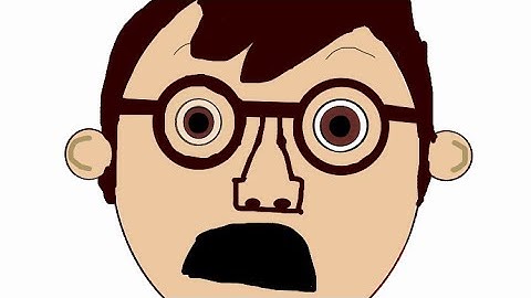 Hello Neighbor Animation 2 Plotagon