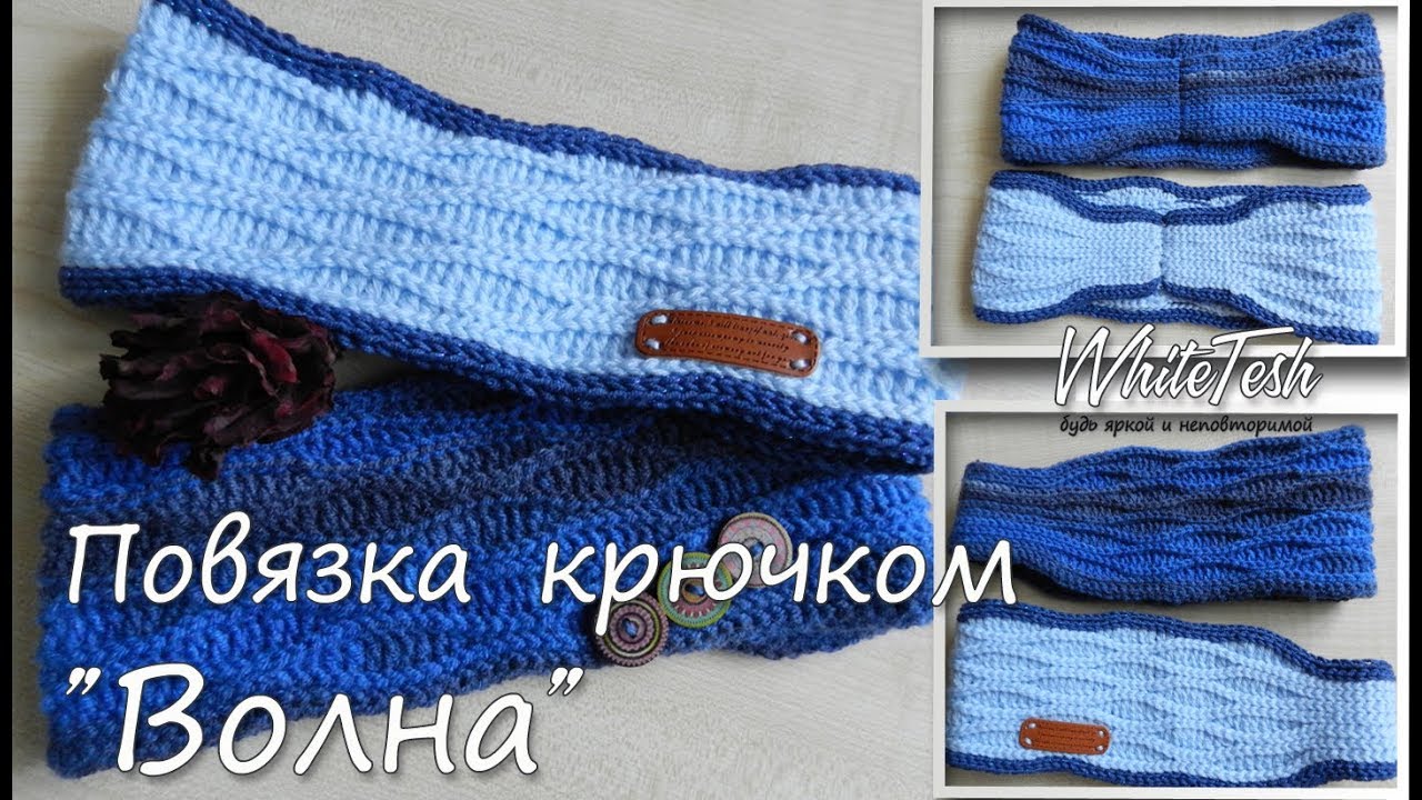 Набор для вышивания Большая волна в Канагаве ( РТ) – купить в Москве | 5perspectives.ru