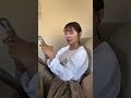 韓国人妻に韓国語で愛を伝えてみた結果#日韓夫婦 #日韓夫婦