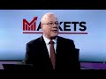 Market Report - 16 April 2026 | Business Lunch