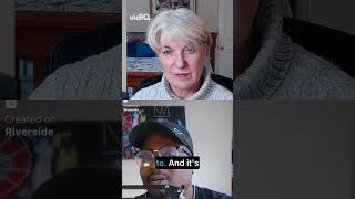 Jamaican Culture & Suppressed Emotions