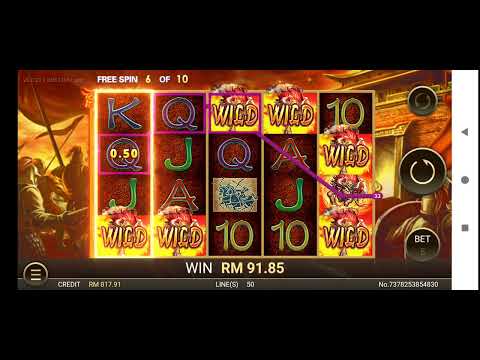 Hollywood Casino Toledo Animal Insider Series - Vultures