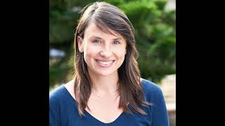 Emily Best on Crowdfunding That Works: How Seed&Spark Helps Filmmakers Succeed