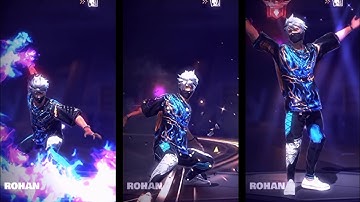 Go 400 Subscribers 🌟 💖 (XML + CLIP)