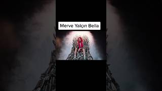 Merve Bella vs Elanur Bela (Hangisi Daha Kötü) Resimi