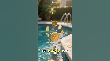 No Middlemen. No Limits. This Is How dApps Work