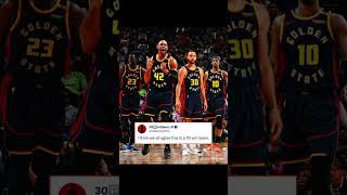 35;wins at best #basketball #nba #goldenstatewarriors