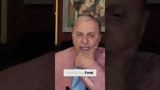 Krtnin Şok Eden Sahibi Sırlar Ortaya Çıkıyor
