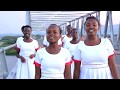 YERUSALEMU MPYA  BY BETTER LIVING AY CHOIR KISII