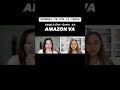 Niching down as virtual assistant has so many benefits #amazonva #virtualassistant