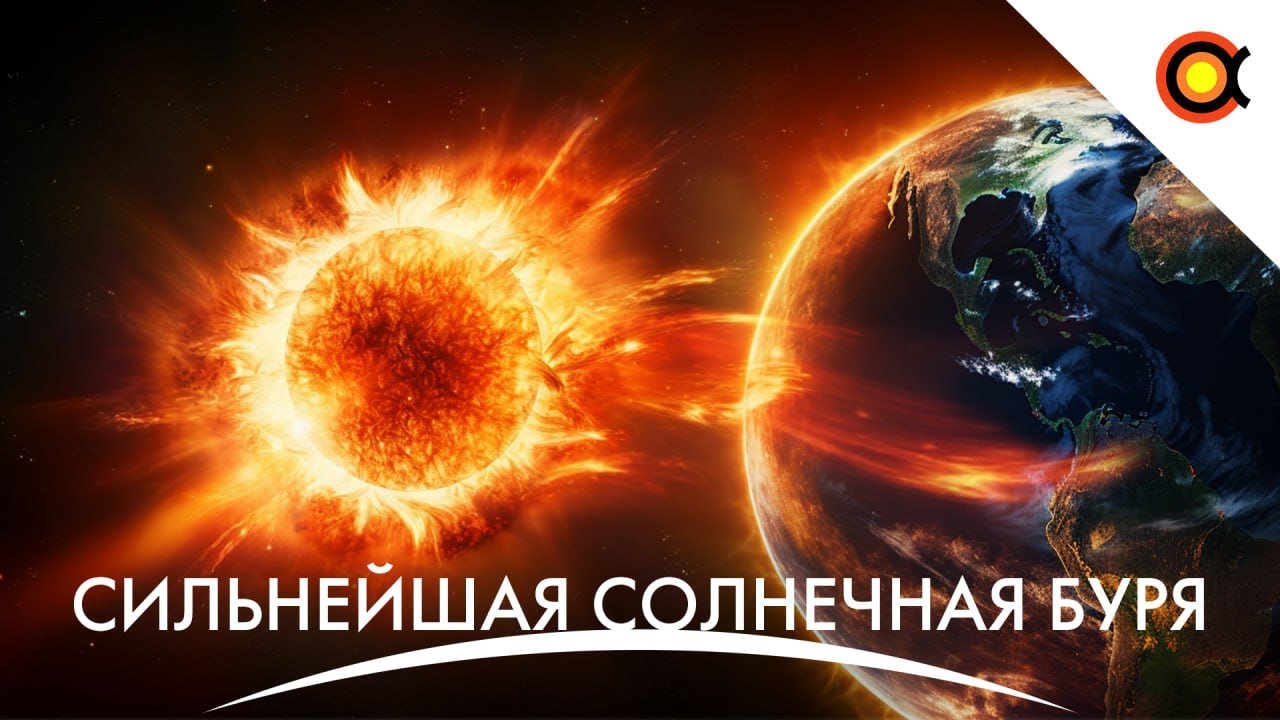 http-центр тестирования