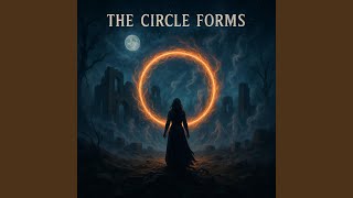 Invocation Whispers