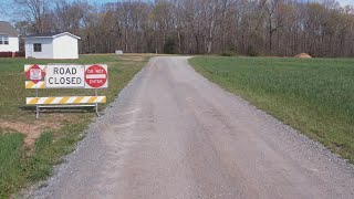 ‘Man could have died’: Neighbors say GPS sends drivers down private roads | WSOC-TV