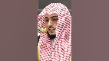 سورة النساء | الشيخ #الوليد_الشمسان | صلاة التراويح ١٤٤٦هـ