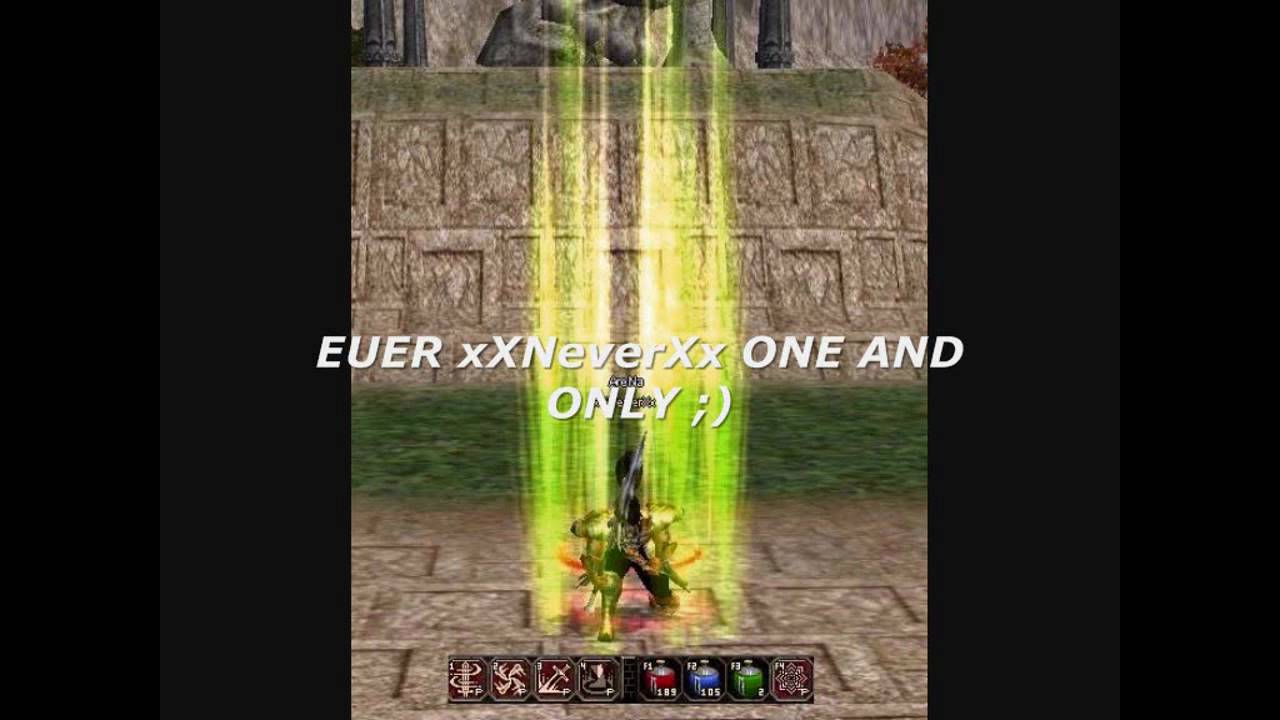 Metin2 Perfectmaster Account 5 P skills