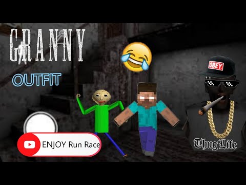 I USED cheats