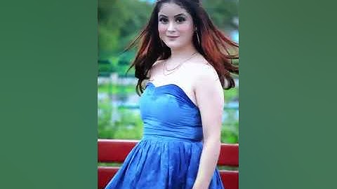 daizy aizy tiktok new instagram reels sad 😢 video #daizyaizy #Daizyaizytiktok #Shorts #Video