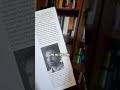 Um dos livros mais chocantes que você irá ler...
