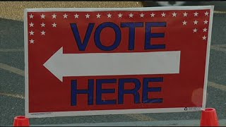 Attorney General certifies initiative petitions for the 2018 ballot