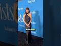 Ever wonder why36 year old DakotaJohnson fell for 50 year old
