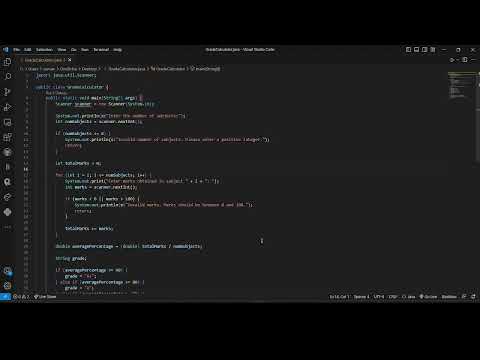 CodSoft Task 2