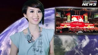 News 20141128